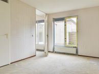 Keerkring 31, 3454 KV De Meern