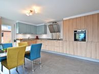 Kuipers-Rietbergstraat 159, 5348 SJ Oss