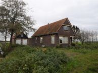 Korte Akkers 44, 9644 XT Veendam