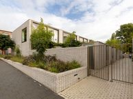 Dullertstraat 25, 6828 HJ Arnhem