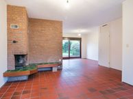 Molenstraat 260, 9402 JW Assen