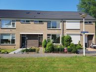 Airbornestraat 104, 7002 EX Doetinchem