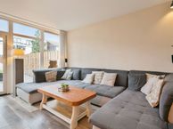 Gildenburg 311, 7423 ZB Deventer