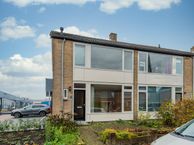 Oranje-Nassaustraat 8 a, 3405 XK Benschop