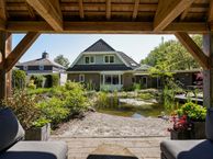 Dennendreef 11, 5298 WH Liempde