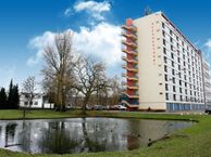 H. Kamerlingh Onnesstraat 84, 3331 EJ Zwijndrecht