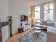 Nicolaasweg 140, 3581 VL Utrecht