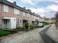 Turfstekerwei 12, 5551 SH Valkenswaard