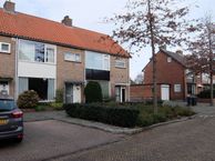 Van Brakellaan 34, 1215 PJ Hilversum