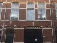 Ter Heijdestraat 41, 2512 SE Den Haag