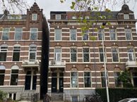 Apeldoornseweg 122 I, 6814 BN Arnhem