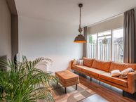 Siriusstraat 9, 8303 ZZ Emmeloord