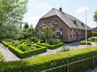 Beemstraat 120, 5311 AE Gameren