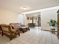 Kattestaart 14, 7422 SV Deventer