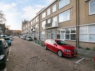 Willem van Rijswijckstr 86, 2282 HC Rijswijk (ZH)