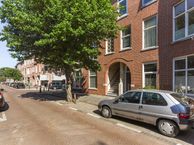 Berberisstraat 58, 2565 XC Den Haag