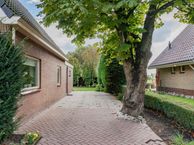 Oosterblokker 109, 1696 BD Oosterblokker