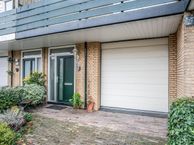 Oudaenstraat 26, 2985 VN Ridderkerk