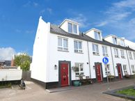 Hof van Wana 1, 4611 ET Bergen op Zoom