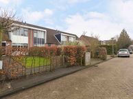 Dorsvloer 64, 9205 BL Drachten