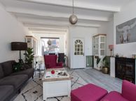 Dubbeldreef 9, 3319 BH Dordrecht