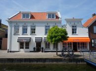 Vlietkade 10, 3262 JN Oud-Beijerland