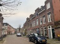 Fivelstraat 20 A, 9715 BG Groningen