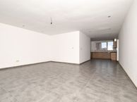 Churchillweg 5, 4561 WL Hulst