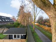 Hottingastate 67, 8926 PW Leeuwarden