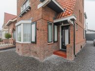 Noordeinde 7, 2451 AE Leimuiden