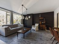 Brinnolaan 17, 2273 HV Voorburg