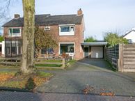 Rynoldingstraat 2, 7721 BP Dalfsen