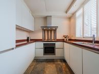 Kroonkruid 33, 2914 BS Nieuwerkerk aan den IJssel