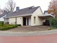 Kanariestraat 22, 6287 BB Eys