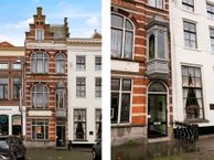 Markt 7, 5301 AL Zaltbommel