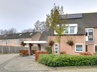 Rotselaar 32, 4907 LH Oosterhout (NB)