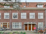 Johannes van der Waalsstraat 19 -bov, 1098 PD Amsterdam