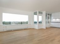 Etna 35, 1186 CN Amstelveen