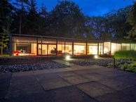 Lariksweg 9, 8162 EG Epe