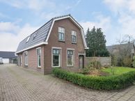 Kampsweg 8, 9418 PE Wijster