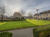 Plaszoom 18, 3295 GZ 's-Gravendeel