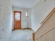 van Breestraat 24, 5922 TH Venlo