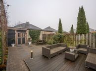 Gravinnenlaan 6, 3271 TJ Mijnsheerenland