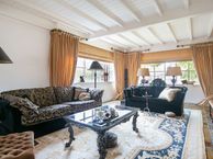 Noorderkade 13, 8861 HJ Harlingen