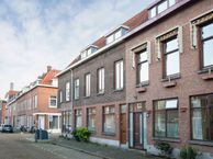 Van Swindenstraat 59, 3112 MH Schiedam
