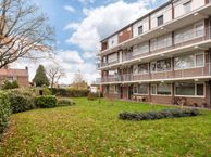 Europalaan 68, 7543 DG Enschede