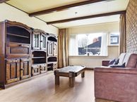 Tjadenweg 11, 1456 AN Wijdewormer