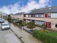 Ruimtevaartstraat 38, 1746 AK Dirkshorn