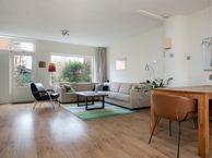 Griend 56, 1112 LE Diemen