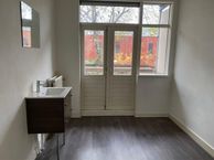 Van Speijkstraat 61 - I, 1057 GM Amsterdam